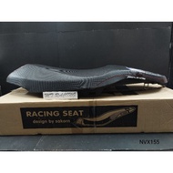 SAKORN RACING SEAT CUSHION NVX155