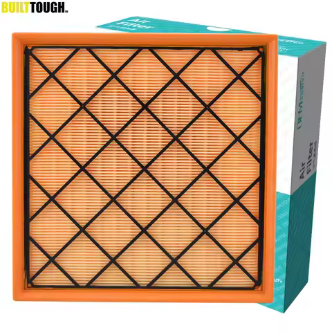 Air Filter 13272719 For Chevrolet Cruze J300 Orlando For Buick Verano Cascada Car Engine Accessories