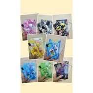 Case Samsung A51 Case​ A51​