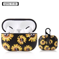 airpods case airpods case gen 3 airpods 3 case Airpods Protective case airpods pro Protective case B