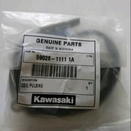 Cheap Original Ninja 150 R RR Pulser Spool