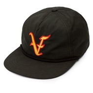 Sale 70% Original Volcom Mcp Villain Snapback Hats