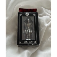 Death Note Ryuk Figure Collectible with Box Model