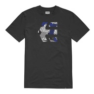 Etnies Rebel IconTee