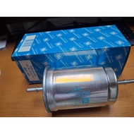 FUEL FILTER VOLVO FUEL FILTER V S60 S80 (2000->06) S40 1996->00 / V940 - B230FT 1997->2000