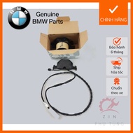 [GENUINE] Rear brake pads (rear brake pads) BMW 3 series 310i 320i 325i 330i TOURING E91 34212288896