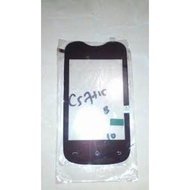 Evercoss CS7+Ic Touchscreen