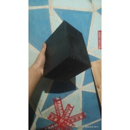 3 INCH SPEAKER BOX + 3 INCH LG SPEAKER