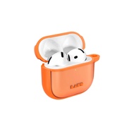 LAUT รุ่น Huex Protect เคสสำหรับ AirPods 4