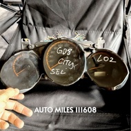 METER  AUTO HONDA CITY GD6 GD8 ORIGINAL