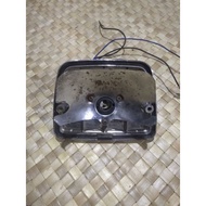 Stop lamp SUZUKI fr80 cdi Family Original SUZUKI fr80 rear body SUZUKI fr80 without mica