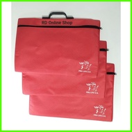 ➜ ☍ Pru Life UK Policy Booklet Envelope/Prulife UK Merchandise