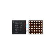IC CAS U2 IP 7 PLUS 610A3B