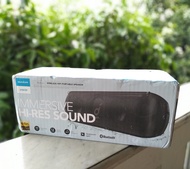 Anker Soundcore Motion Plus + Wireless Portable Bluetooth Speaker IPX7