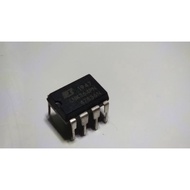 LNK364PN LNK364 364PN 364 DIP-7 IC