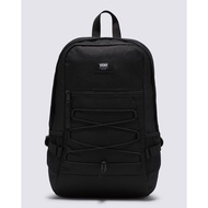 Vans Men   Vans Original Backpack