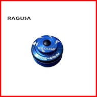 ◺ ✢ ◈ RAGUSA RGS-44 HEADSET INTEGRATED SEALED BEARING RAGUSA HEADSET RGS44 (NEW DESIGN)
