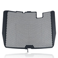 (DVPC) Accessories Radiator Grille Guard Cover Protector for CBR600RR 600 RR 600RR 2007-2024