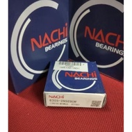Bearing 6300 2RS Nachi Original