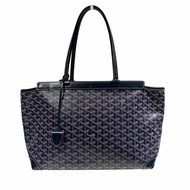 GOYARD BELLCHASSE BIAUDE PM TOTE [3001102]