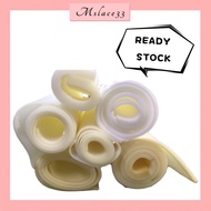 [4mm-25mm] Span Nipis / Foam Sponge for DIY Craft / Span untuk kraf tangan/ Span Keping