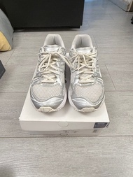 Asics Jjjjound gel-kayano 14 gel kayano 14 crossover