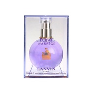【authentic】 Lanvin Eclat D'Arpege EDP 100ml