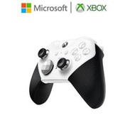 【民權橋電子】Microsoft微軟 Xbox Elite無線控制器2代輕裝版 手把 遙桿 黑白 藍牙 ONE 把手