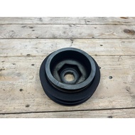 HONDA EK9,EG9,EG6,DC2 TYPE R CRANK PULLEY