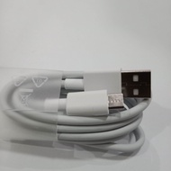 original kabel data Oppo A31 Oppo A12 Micro USB Resmi indonesia