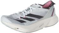 Adizero Adios Pro 3 Mens Shoes