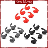 AOTO Headphone Earphones Silicone Cushion S for M L Caps Ear Buds Gels Eartips 1 Set for Hua-wei xSp