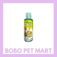I Bunny Small Animals Multi-Vitamin 150ml