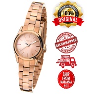 Furla eva R4253101505 Womens quartz watch