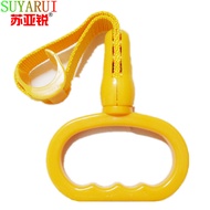 Yarui Bus Handle Bus Handle Bus Handle BRT Subway Bus Ring Handle YT2P