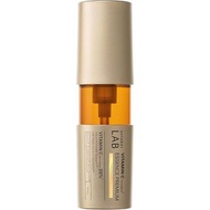(代購)日本新版Unlabel Lab Vitamin C 25 Premium Essence 最高濃度超高壓滲透型維他命C亮白美容液精華 50ml