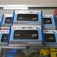 Hd USB PS2 80gb full game - 40gb