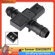 [In Stock]Fuel Tank Pressure Sensor 0261230273 9U5A-9C052-BC for  E Series Escape Expedition Explore