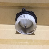 (INOS) Motor BLOWER ELF AC Car BLOWER MOTOR