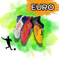 GIGA 1 Football Boots