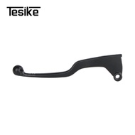 A Parts Brake Clutch Levers Handle Motorcycle Accessories For Kawasaki Z125 Z250 Z300 Z400 NINJA 250