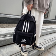 NK013 Adidas bag / beg sekolah Adidas / Sports bag / beg Camping / beg sukan / Beg galas / backpack Adidas