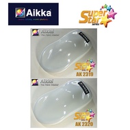Aikka Special Effect Super Star Part 3 Automotive and Motorcycle