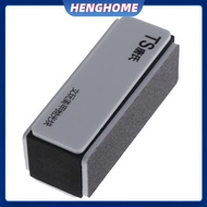 HENGHOME 3000 Polishing blo sponge sandpaper polishing blo mirror polishing sandpaper
 HENGHOME