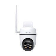 Smart IP Camera (2.0MP) TP-LINK TAPO 4G C501GW