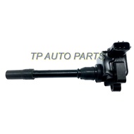 Ignition Coil For M-itsubishi Lancer Cedia CS2A 2000-07 OEM FK0172 MD360866