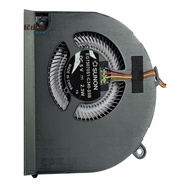 [Ready Stock Cooling Fan] Suitable for Acer Predator 21X GX21-71 EG75070S1-C340-S9B DC28000J6S0 Fan