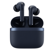 Edifier W260NC TWS หูฟังบลูทูธ ANC เสียงความละเอียดสูงได้รับการรับรองไร้สายและ LDAC IP54