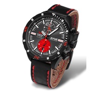 Vostok-Europe Almaz Watch [6S11-320C260]