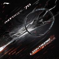 LINING AXFORCE 70 4U & 5U FREE GRIP